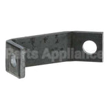 413090-1 Compatible Vulcan Bracket