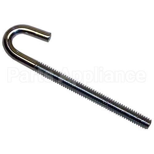 413091-2 Compatible Hobart J Hook