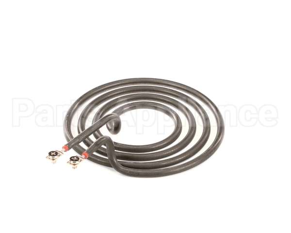 413100002 Besco Element,6