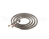 413100002 Besco Element,6