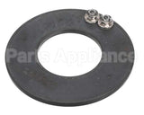 413111019 Besco 1000W Heating Element