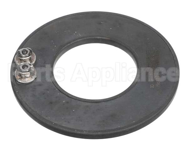 413111019 Besco 1000W Heating Element