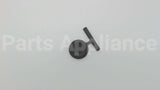 DD66-00045A Samsung Svc-Vane-Check Drain;Midea,Dmt800,Epdm,T