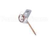 4131Y Heatcraft Refrigeration Thermostat 30-90F Range