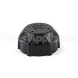 4132 Briggs & Stratton Cap (5 X 497929S)