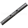 413201-00001 Compatible Hobart Hinge Pin