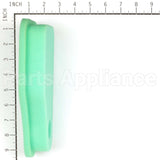 4133 Briggs & Stratton Foam-Filter (4 X 270528S)