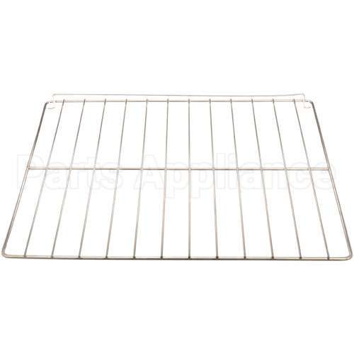 413300-1 Vulcan Oven Rack 20.5 F/B X 25.75 L/R