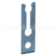 413302-1 Compatible Hobart Pilot Clip