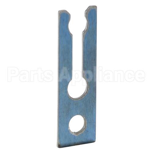 413302-1 Compatible Vulcan Pilot Clip