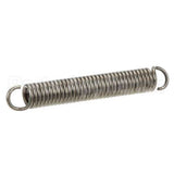 413342-1 Compatible Vulcan Spring, Door