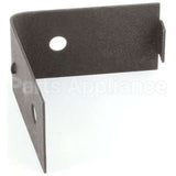 413371-1 Compatible Vulcan Spring Clip