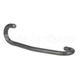 413381-1 Compatible Vulcan Bell Crank Hook