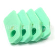 4134 Briggs & Stratton Foam-Filter (4 X 270843S)
