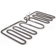 413452-1 Compatible Vulcan Element