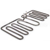 413452-1 Compatible Vulcan Element