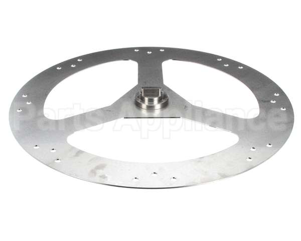 41349 Henny Penny Drive Disc Assy