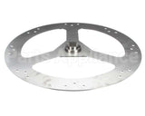 41349 Henny Penny Drive Disc Assy