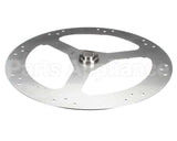 41349 Henny Penny Drive Disc Assy