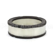 4135 Briggs & Stratton A/C-Filter (4 X 394018S)