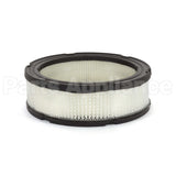 4135 Briggs & Stratton A/C-Filter (4 X 394018S)