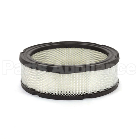 4135 Briggs & Stratton A/C-Filter (4 X 394018S)
