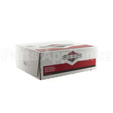 4135 Briggs & Stratton A/C-Filter (4 X 394018S)