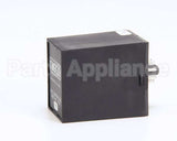 4135 Nieco Screw Controller-Can Type 120 Volt Domes