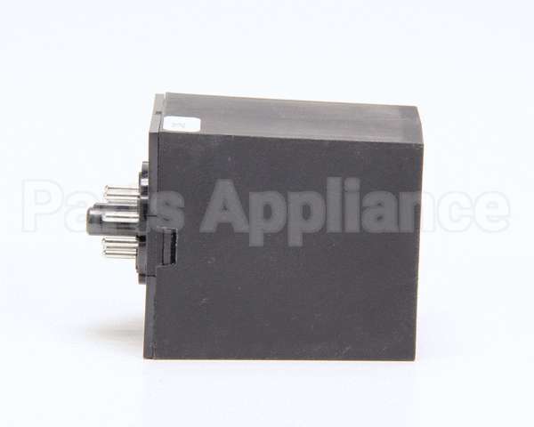4135 Nieco Screw Controller-Can Type 120 Volt Domes