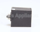 4135 Nieco Screw Controller-Can Type 120 Volt Domes