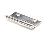 41350 Gold Medal Products Male Hinge Short Right
