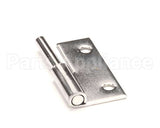41350 Gold Medal Products Male Hinge Short Right