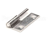 41350 Gold Medal Products Male Hinge Short Right