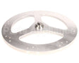41350 Henny Penny L.h. Disc Assembly