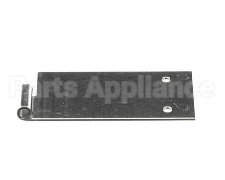 41351 Gold Medal Products Female Hinge Long Right