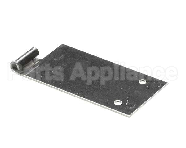 41351 Gold Medal Products Female Hinge Long Right