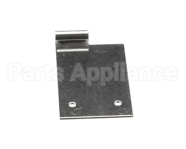 41351 Gold Medal Products Female Hinge Long Right