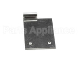 41351 Gold Medal Products Female Hinge Long Right