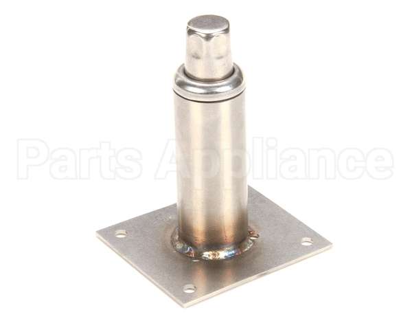41356 Henny Penny Leg Assembly