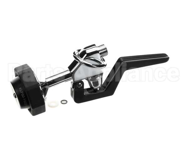 41358 Power Soak Systems Valve Prerinse Spray 1.05 Gpm