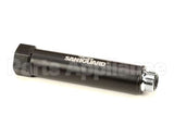 41359 Power Soak Systems Grip Handle 5-5/8
