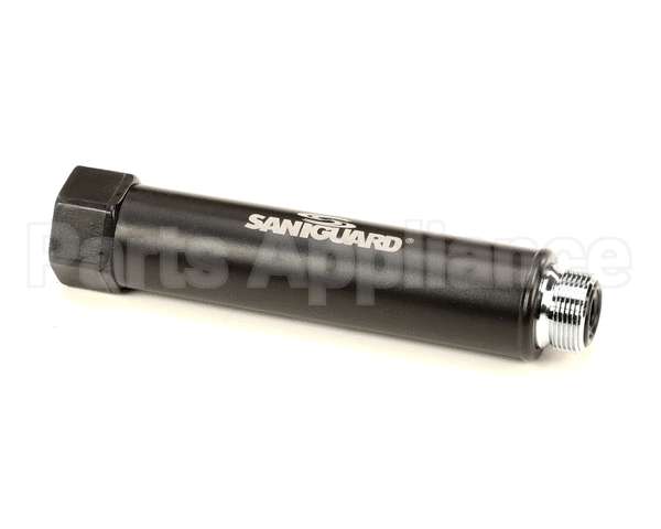 41359 Power Soak Systems Grip Handle 5-5/8