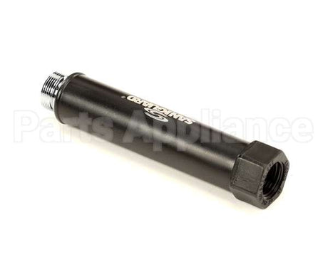 41359 Power Soak Systems Grip Handle 5-5/8