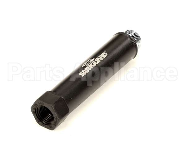 41359 Power Soak Systems Grip Handle 5-5/8