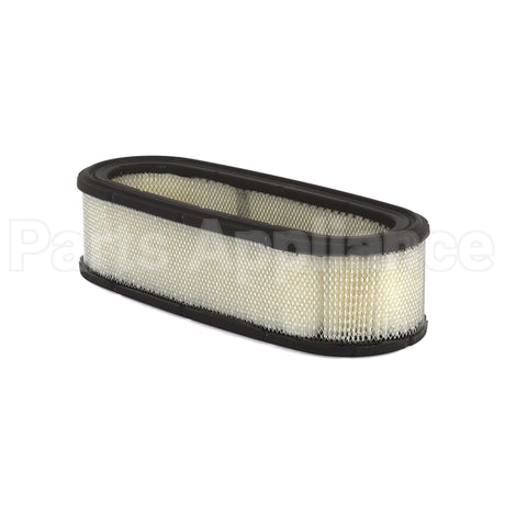 4136 Briggs & Stratton A/C-Filter (4 X 394019S)
