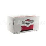 4136 Briggs & Stratton A/C-Filter (4 X 394019S)