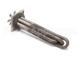 41364 Blodgett Element Assembly C/W Gasket 220/38