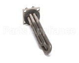 41364 Blodgett Element Assembly C/W Gasket 220/38