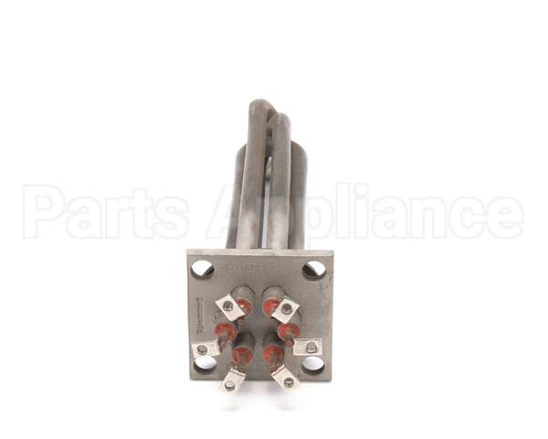 41364 Blodgett Element Assembly C/W Gasket 220/38