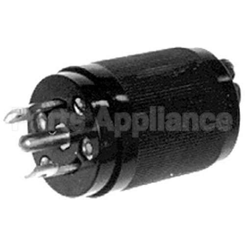 4137-03 Compatible Nieco Plug